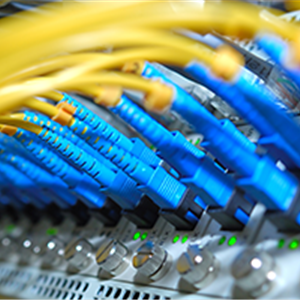 卓通智慧政務系統